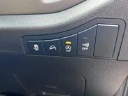 Kia Sportage 1.7 CRDi EcoDynamics 3 2WD Euro 6 (s/s) 5dr 38