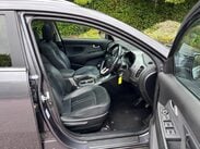 Kia Sportage 1.7 CRDi EcoDynamics 3 2WD Euro 6 (s/s) 5dr 13
