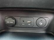 Kia Sportage 1.7 CRDi EcoDynamics 3 2WD Euro 6 (s/s) 5dr 35