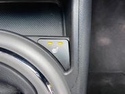 Kia Sportage 1.7 CRDi EcoDynamics 3 2WD Euro 6 (s/s) 5dr 36
