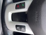 Kia Sportage 1.7 CRDi EcoDynamics 3 2WD Euro 6 (s/s) 5dr 49