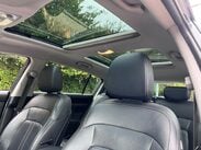 Kia Sportage 1.7 CRDi EcoDynamics 3 2WD Euro 6 (s/s) 5dr 21