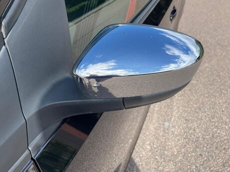 Skoda Citigo 1.0 MPI Monte Carlo Euro 6 3dr 45