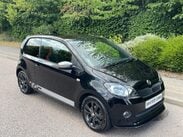 Skoda Citigo 1.0 MPI Monte Carlo Euro 6 3dr 34