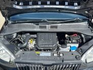 Skoda Citigo 1.0 MPI Monte Carlo Euro 6 3dr 31