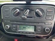 Skoda Citigo 1.0 MPI Monte Carlo Euro 6 3dr 47