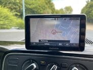 Skoda Citigo 1.0 MPI Monte Carlo Euro 6 3dr 10