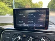 Skoda Citigo 1.0 MPI Monte Carlo Euro 6 3dr 48