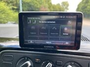 Skoda Citigo 1.0 MPI Monte Carlo Euro 6 3dr 20