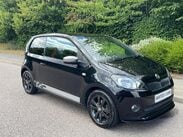 Skoda Citigo 1.0 MPI Monte Carlo Euro 6 3dr 35