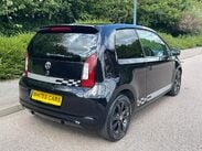 Skoda Citigo 1.0 MPI Monte Carlo Euro 6 3dr 3