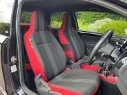 Skoda Citigo 1.0 MPI Monte Carlo Euro 6 3dr 15