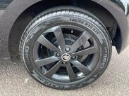 Skoda Citigo 1.0 MPI Monte Carlo Euro 6 3dr 12