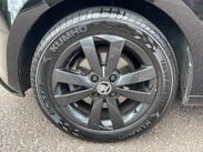 Skoda Citigo 1.0 MPI Monte Carlo Euro 6 3dr 14