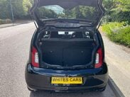 Skoda Citigo 1.0 MPI Monte Carlo Euro 6 3dr 27