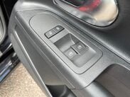 Skoda Citigo 1.0 MPI Monte Carlo Euro 6 3dr 46
