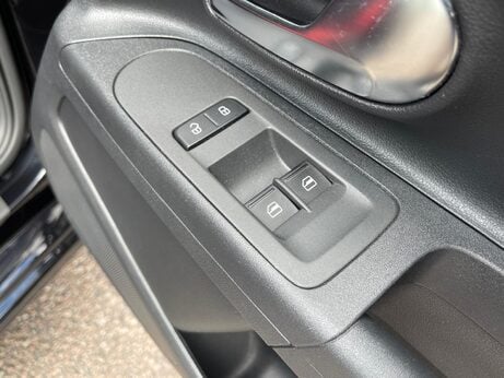 Skoda Citigo 1.0 MPI Monte Carlo Euro 6 3dr 42