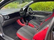 Skoda Citigo 1.0 MPI Monte Carlo Euro 6 3dr 22