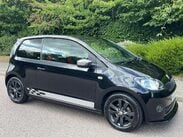 Skoda Citigo 1.0 MPI Monte Carlo Euro 6 3dr 36