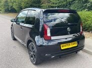 Skoda Citigo 1.0 MPI Monte Carlo Euro 6 3dr 40