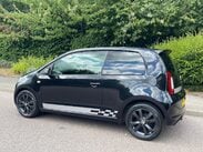 Skoda Citigo 1.0 MPI Monte Carlo Euro 6 3dr 41