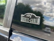 Skoda Citigo 1.0 MPI Monte Carlo Euro 6 3dr 9