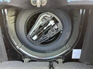 Skoda Citigo 1.0 MPI Monte Carlo Euro 6 3dr 29
