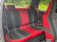 Skoda Citigo 1.0 MPI Monte Carlo Euro 6 3dr 25