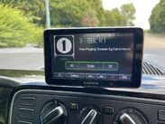 Skoda Citigo 1.0 MPI Monte Carlo Euro 6 3dr 32