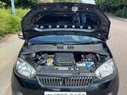 Skoda Citigo 1.0 MPI Monte Carlo Euro 6 3dr 30