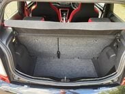 Skoda Citigo 1.0 MPI Monte Carlo Euro 6 3dr 28