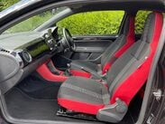 Skoda Citigo 1.0 MPI Monte Carlo Euro 6 3dr 23