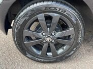 Skoda Citigo 1.0 MPI Monte Carlo Euro 6 3dr 11