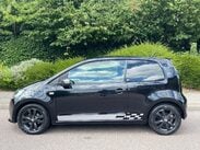 Skoda Citigo 1.0 MPI Monte Carlo Euro 6 3dr 6