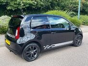 Skoda Citigo 1.0 MPI Monte Carlo Euro 6 3dr 44