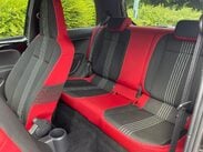 Skoda Citigo 1.0 MPI Monte Carlo Euro 6 3dr 26