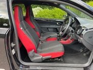 Skoda Citigo 1.0 MPI Monte Carlo Euro 6 3dr 16