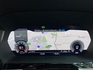 Audi A3 1.5 TFSI 35 Edition 1 Sportback S Tronic Euro 6 (s/s) 5dr 19
