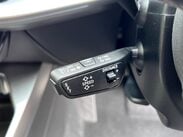 Audi A3 1.5 TFSI 35 Edition 1 Sportback S Tronic Euro 6 (s/s) 5dr 39