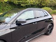 Audi A3 1.5 TFSI 35 Edition 1 Sportback S Tronic Euro 6 (s/s) 5dr 15