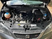 SEAT Ibiza 1.2 TSI FR Sport Coupe Euro 5 3dr 25