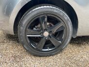SEAT Ibiza 1.2 TSI FR Sport Coupe Euro 5 3dr 41