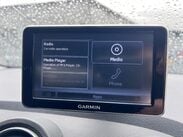 SEAT Ibiza 1.2 TSI FR Sport Coupe Euro 5 3dr 31