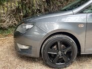 SEAT Ibiza 1.2 TSI FR Sport Coupe Euro 5 3dr 33
