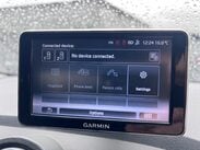 SEAT Ibiza 1.2 TSI FR Sport Coupe Euro 5 3dr 32