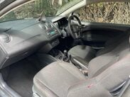 SEAT Ibiza 1.2 TSI FR Sport Coupe Euro 5 3dr 14