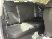 SEAT Ibiza 1.2 TSI FR Sport Coupe Euro 5 3dr 22