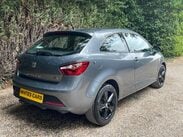 SEAT Ibiza 1.2 TSI FR Sport Coupe Euro 5 3dr 3