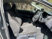 SEAT Ibiza 1.2 TSI FR Sport Coupe Euro 5 3dr 51