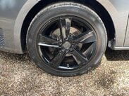 SEAT Ibiza 1.2 TSI FR Sport Coupe Euro 5 3dr 42